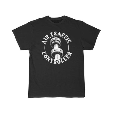 AIR TRAFFIC CONTROLLER CONTROL ATC FLIGHT CONTROL T - SHIRT - PILOTSX